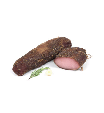 Pršut